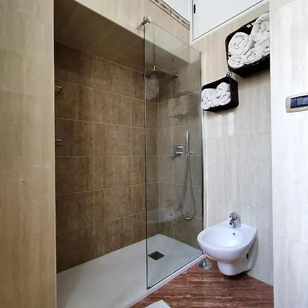 Sunny House Molfetta