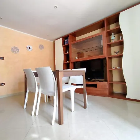 Sunny House